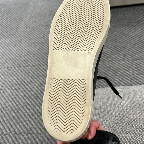 COPY - Common project ladies sneakers - Picture 5 of 7